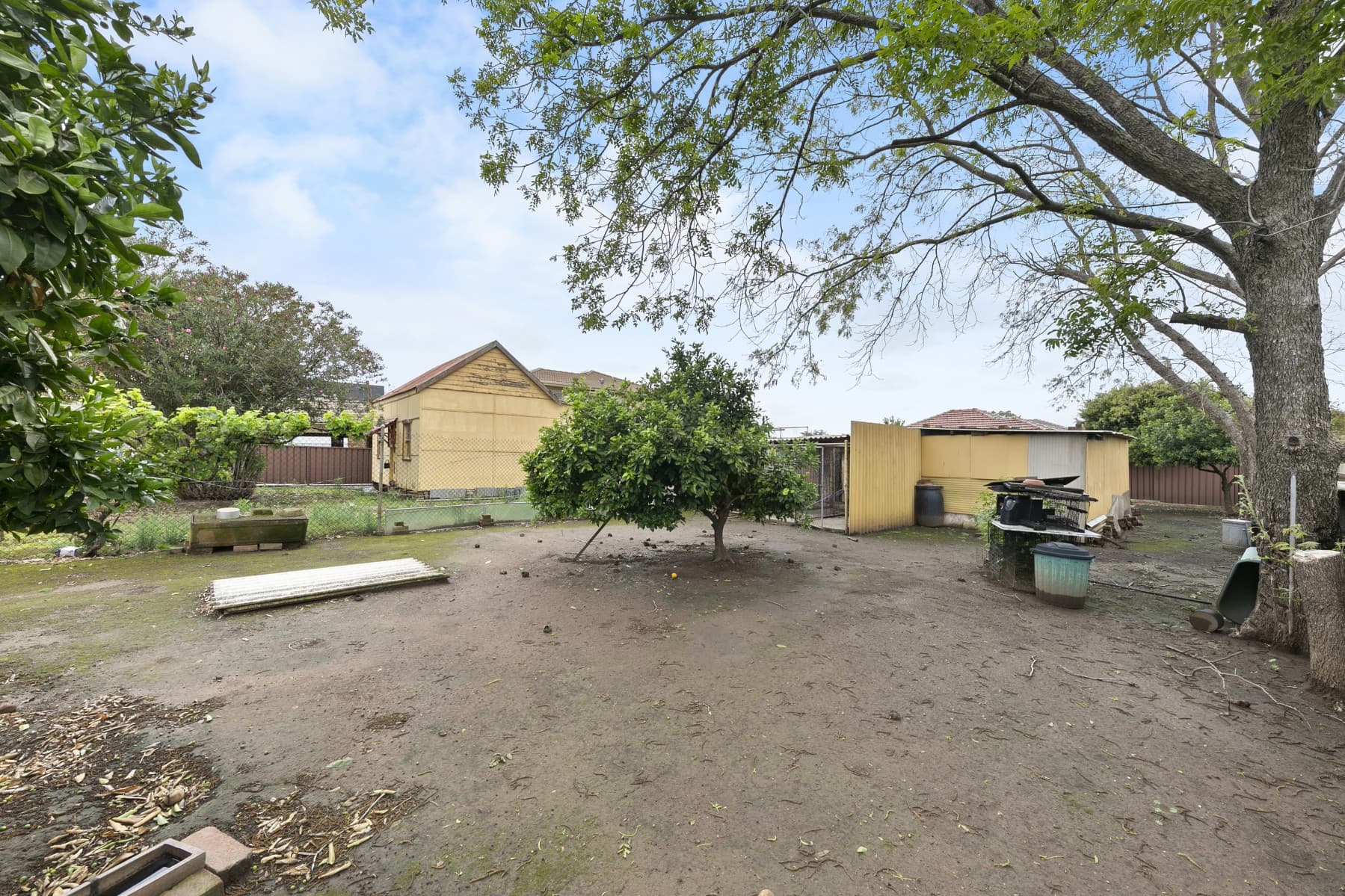 65 Windsor Road, Merrylands - Thumbnail 4