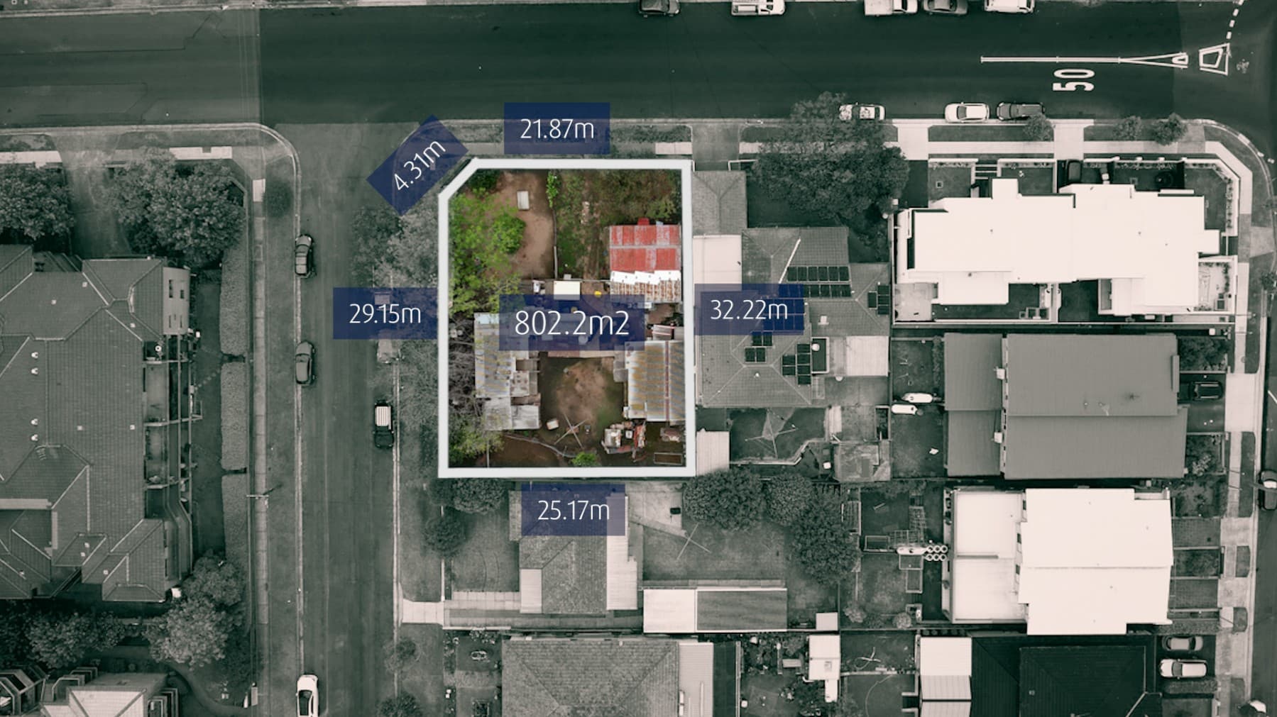 65 Windsor Road, Merrylands - Thumbnail 6