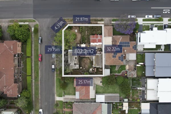 65 Windsor Road, Merrylands - Thumbnail 8