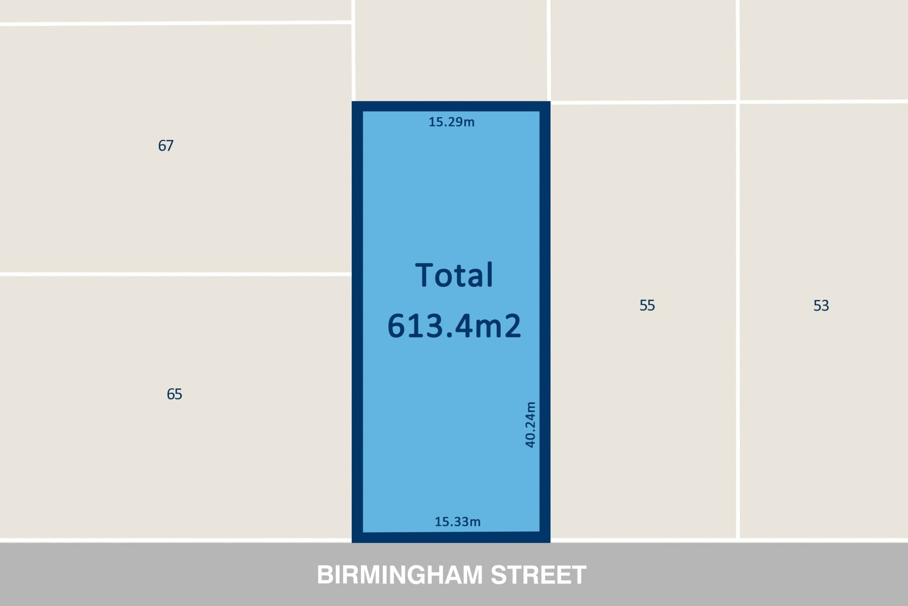 57 Birmingham Street, Merrylands - Thumbnail 2