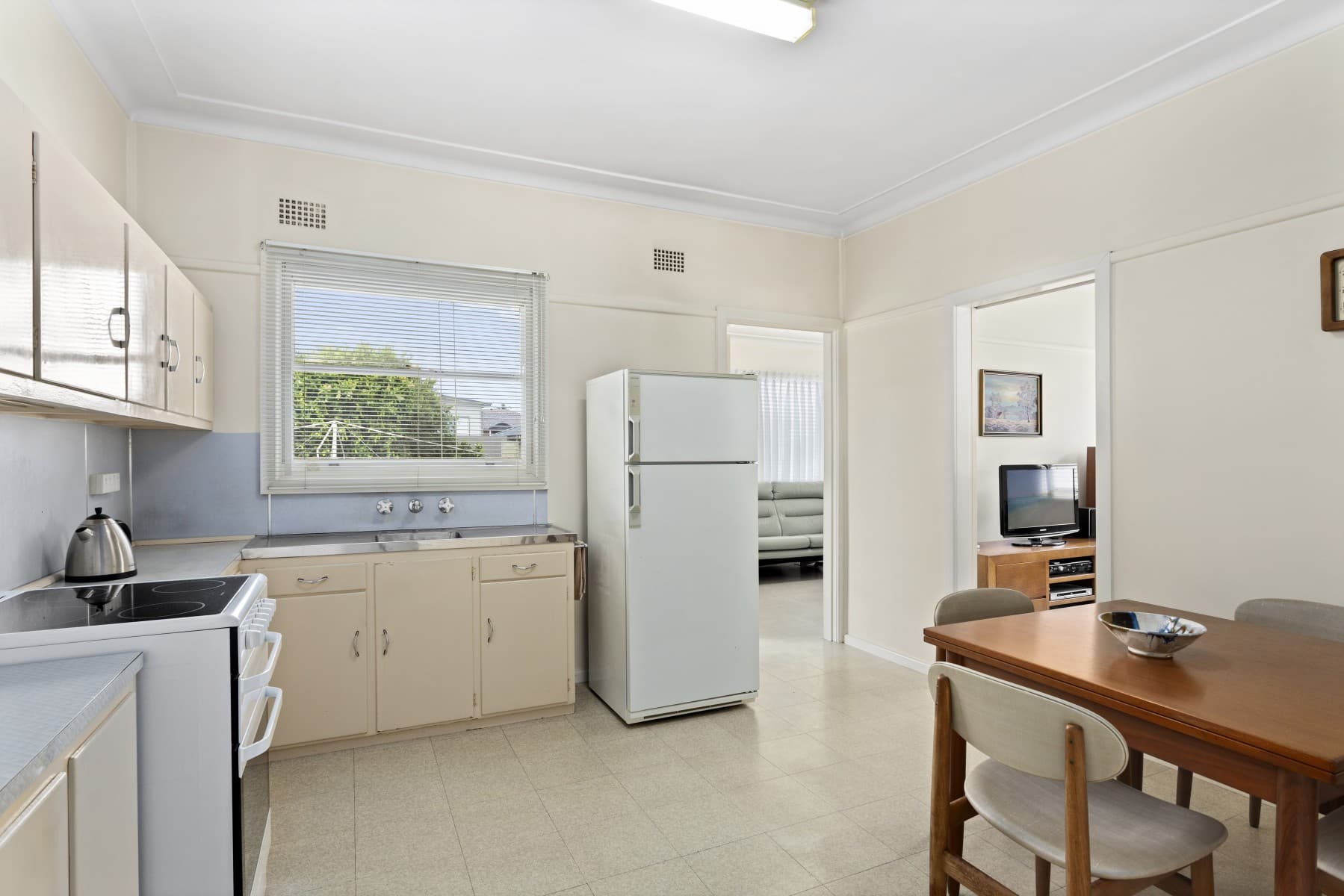 57 Birmingham Street, Merrylands - Thumbnail 3