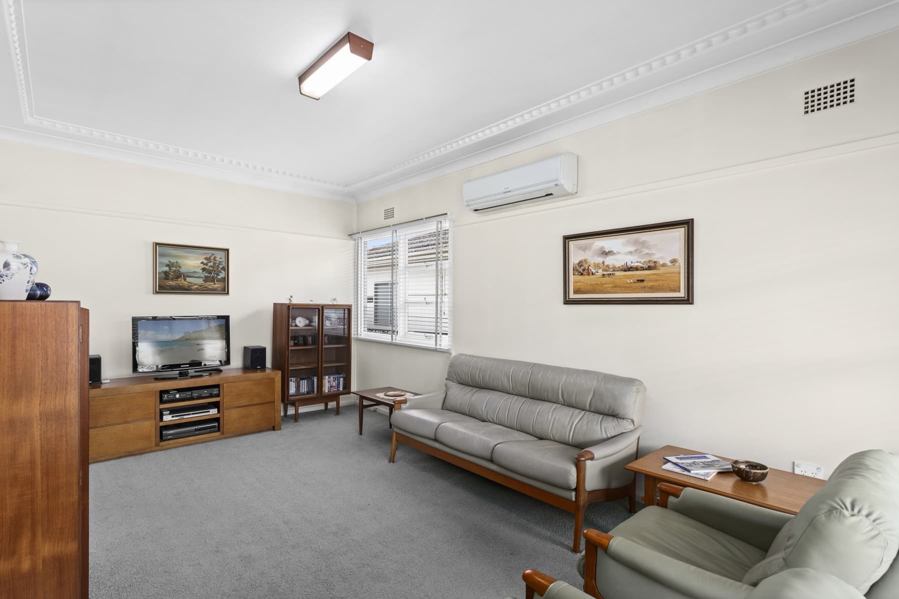 57 Birmingham Street, Merrylands - Thumbnail 4
