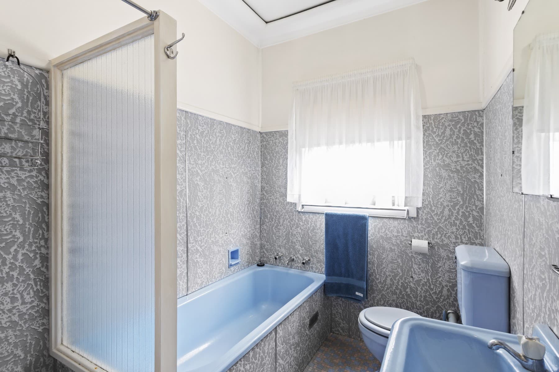 57 Birmingham Street, Merrylands - Thumbnail 5