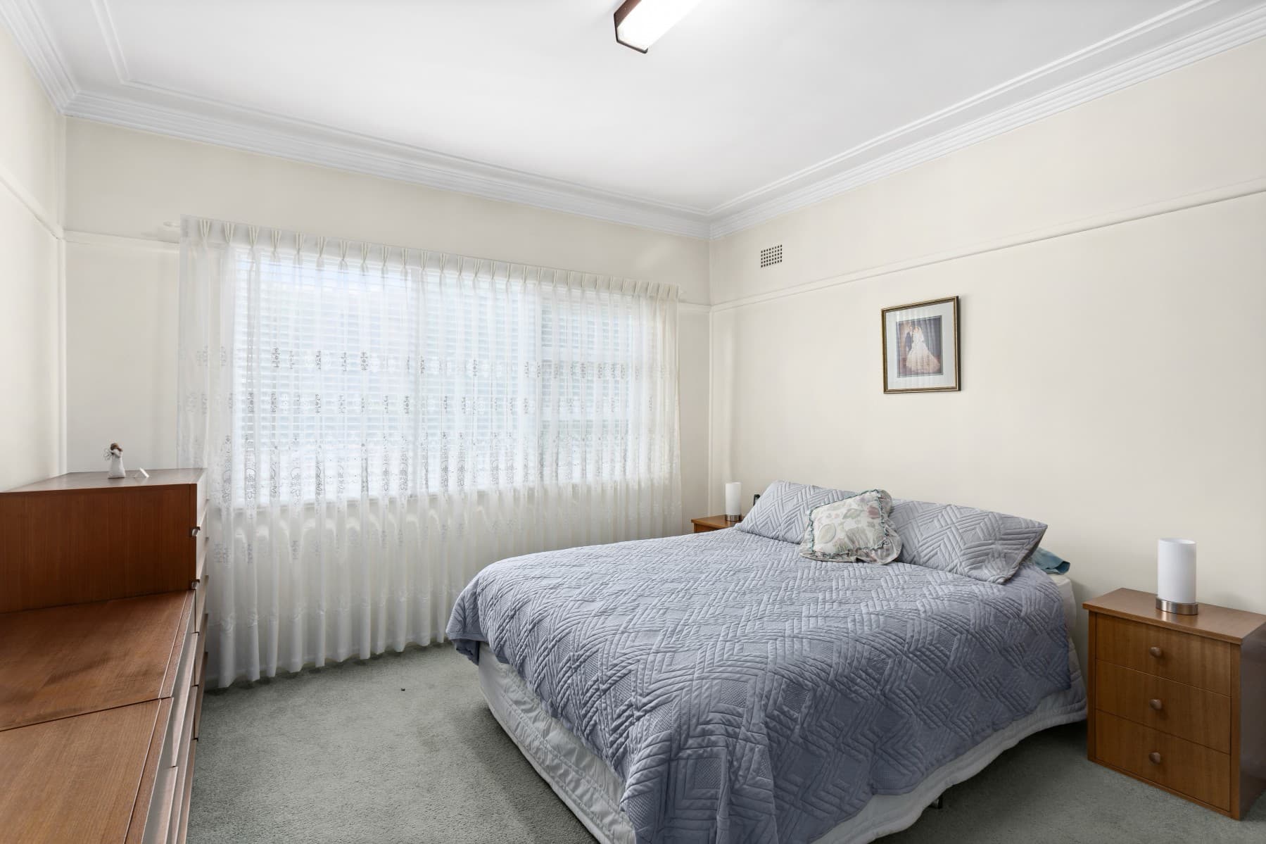 57 Birmingham Street, Merrylands - Thumbnail 6