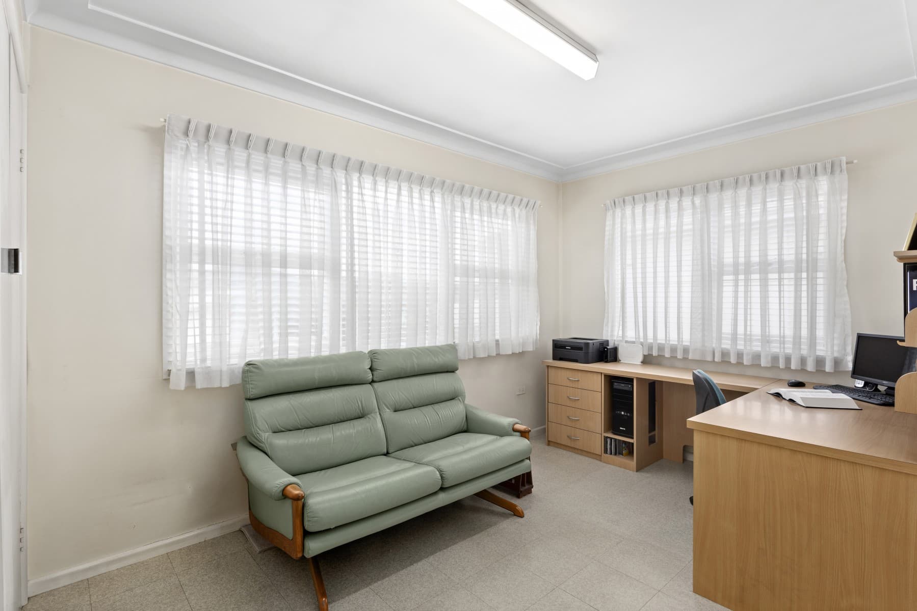 57 Birmingham Street, Merrylands - Thumbnail 7