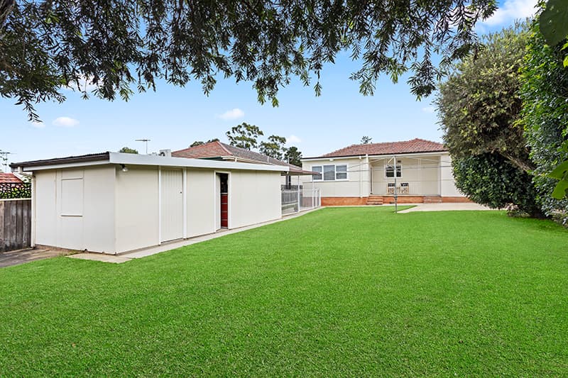 57 Birmingham Street, Merrylands - Thumbnail 8