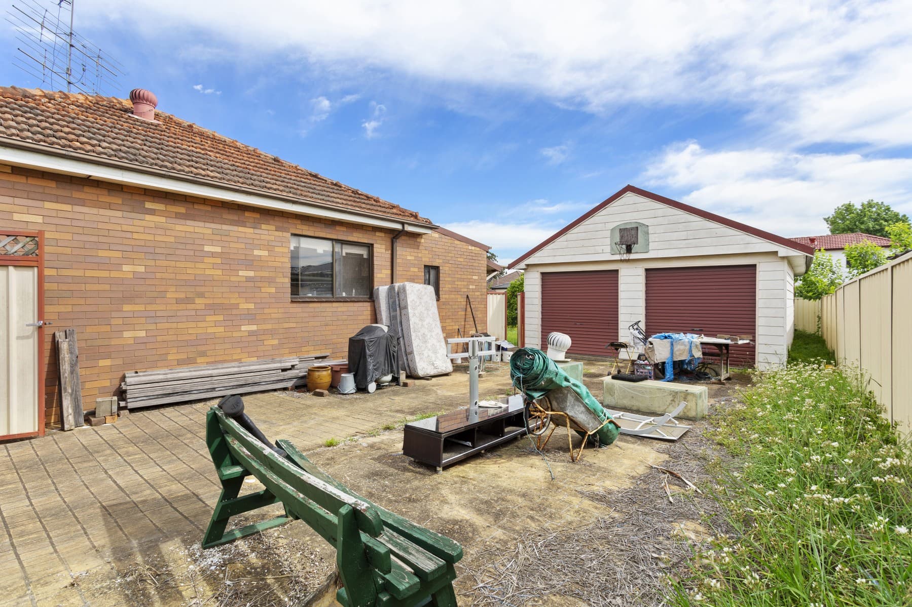 33 Bradman Street, Merrylands - Thumbnail 4