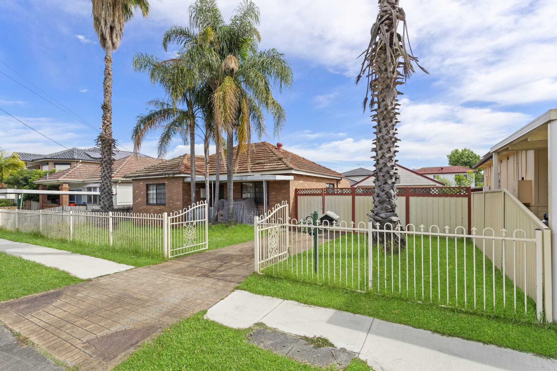 33 Bradman Street, Merrylands - Thumbnail 5