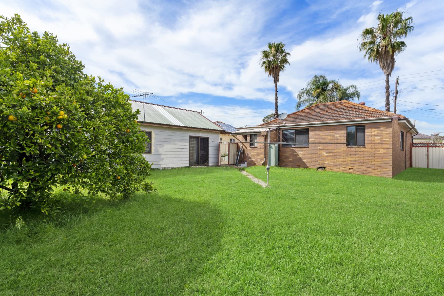 33 Bradman Street, Merrylands - Thumbnail 6