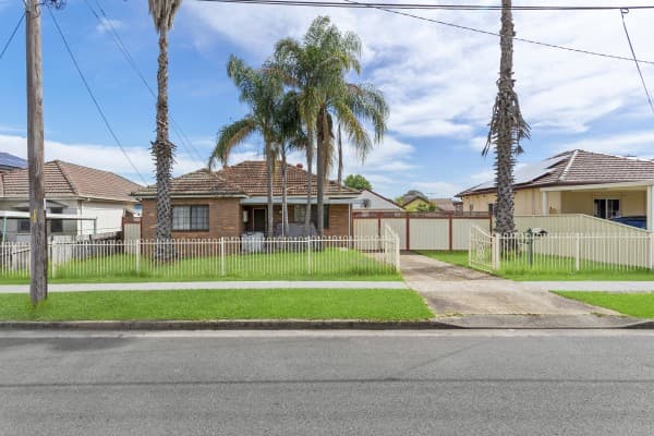 33 Bradman Street, Merrylands - Thumbnail 7