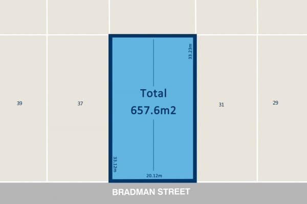 33 Bradman Street, Merrylands - Thumbnail 8