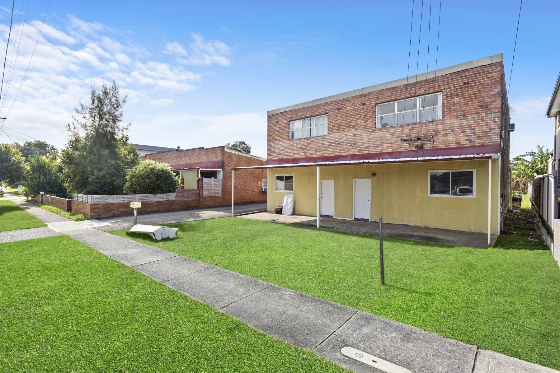 55 Alto Street, South Wentworthville - Image 1