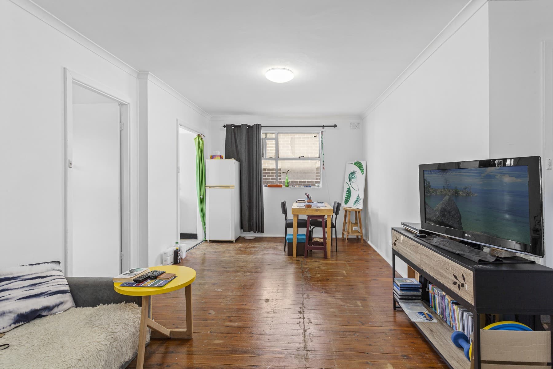 55 Alto Street, South Wentworthville - Thumbnail 2