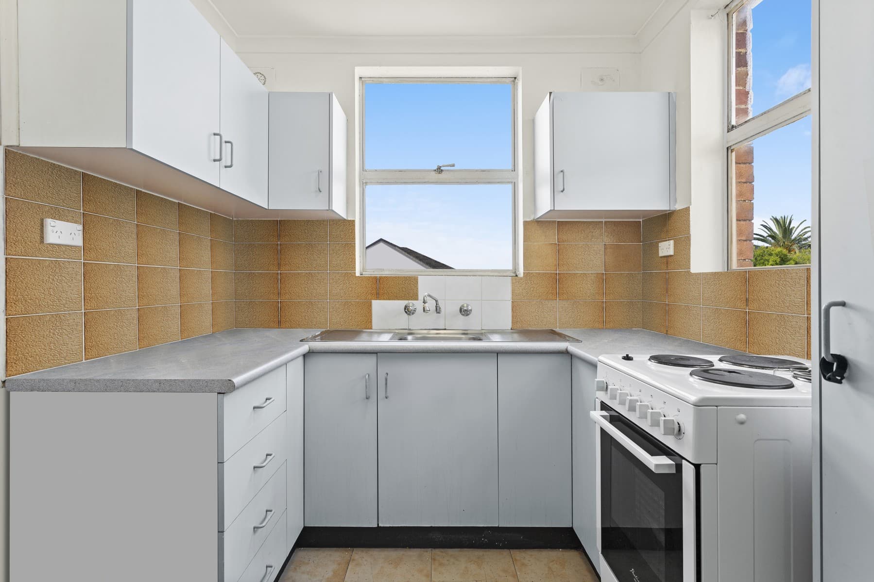55 Alto Street, South Wentworthville - Thumbnail 3