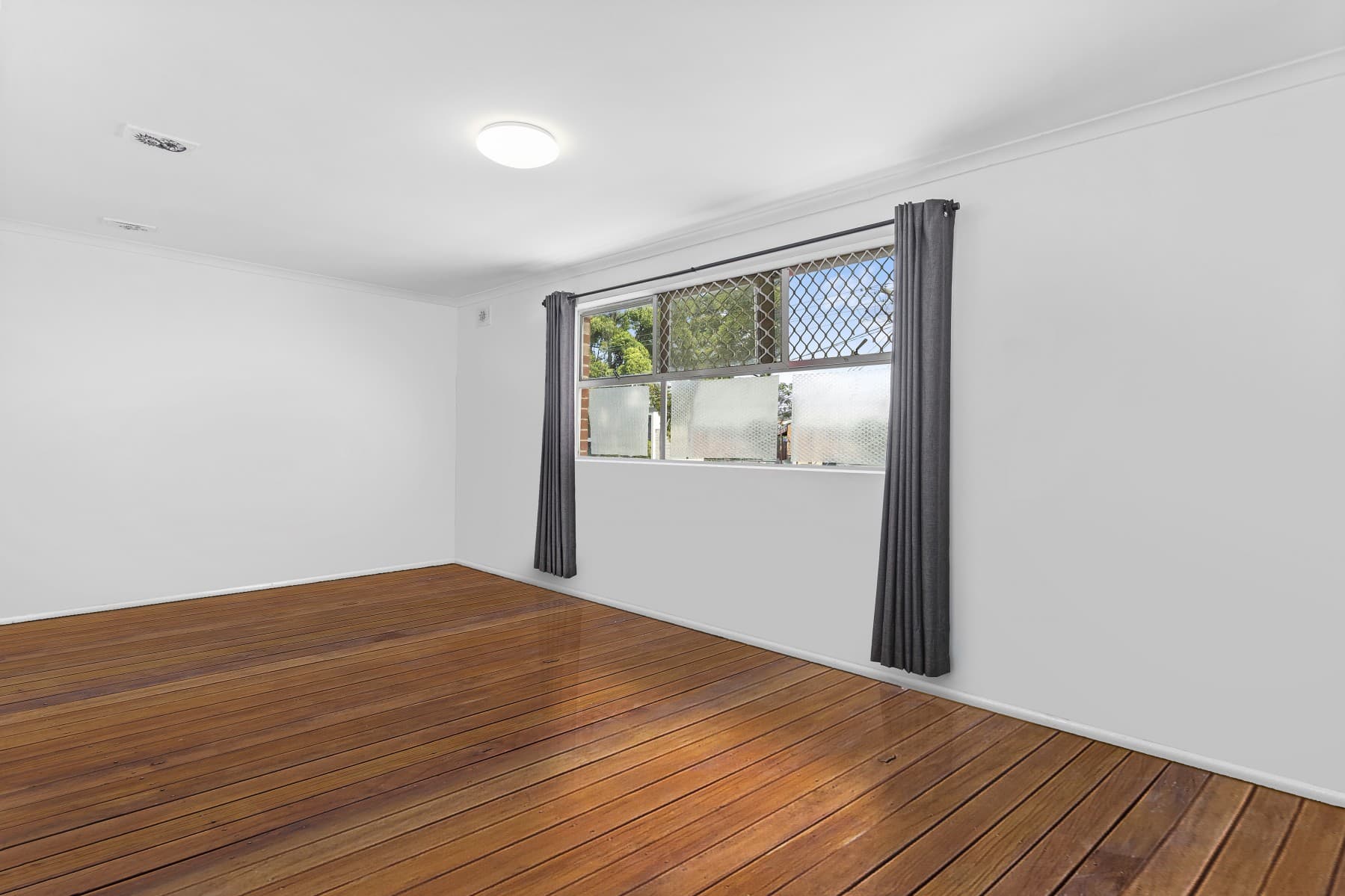 55 Alto Street, South Wentworthville - Thumbnail 4