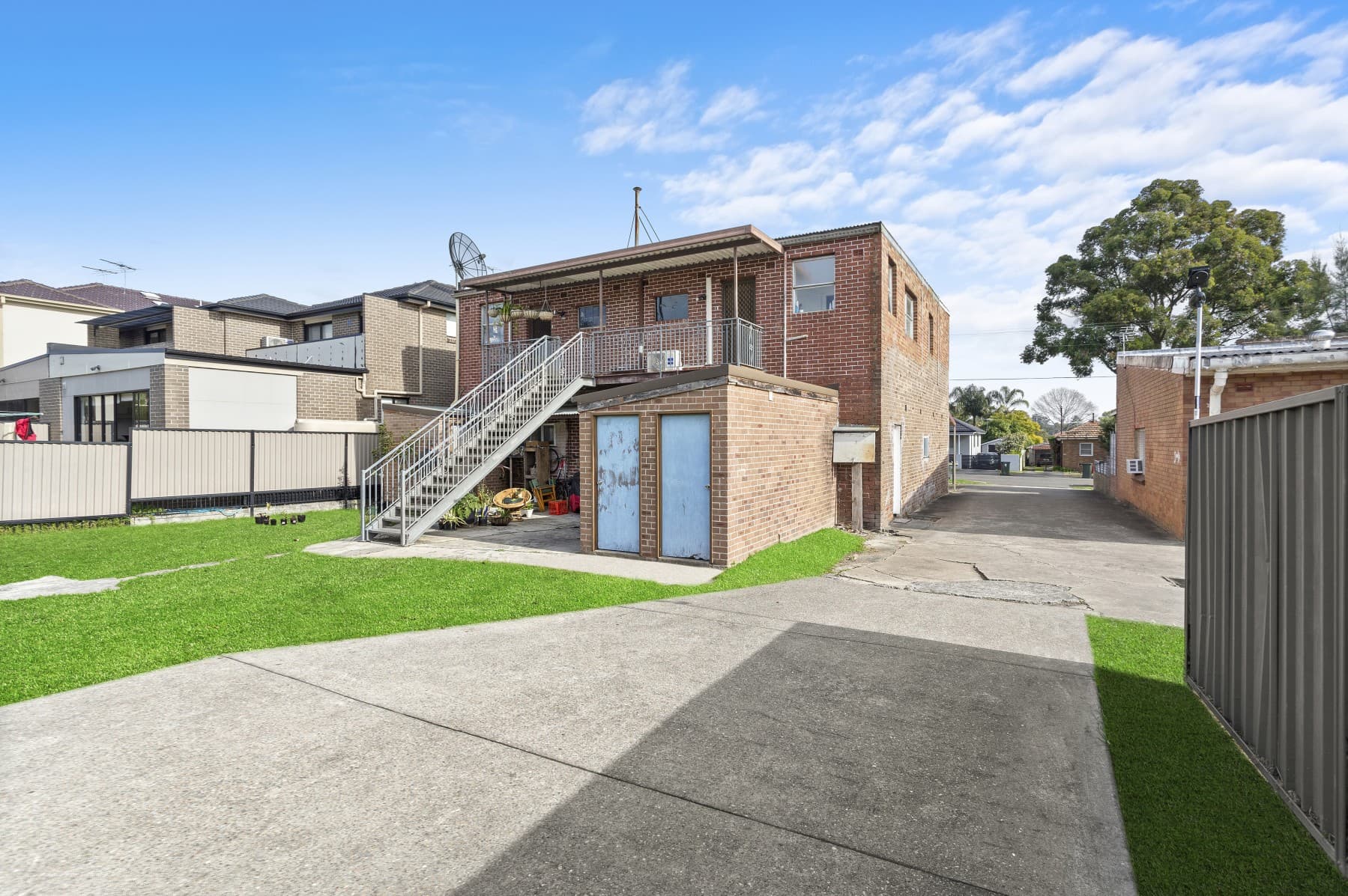 55 Alto Street, South Wentworthville - Thumbnail 5