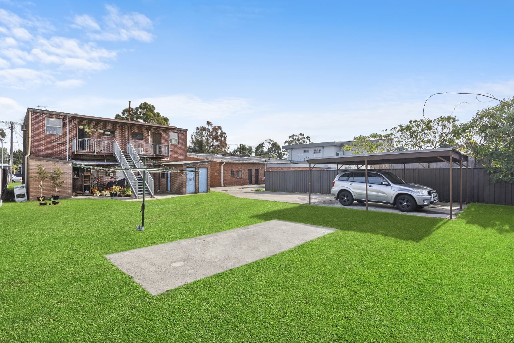 55 Alto Street, South Wentworthville - Thumbnail 6