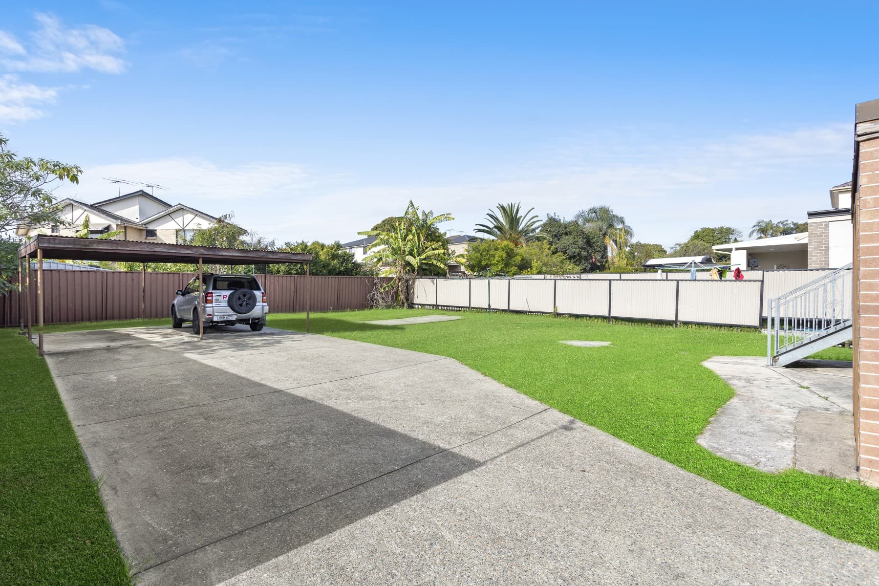 55 Alto Street, South Wentworthville - Thumbnail 7