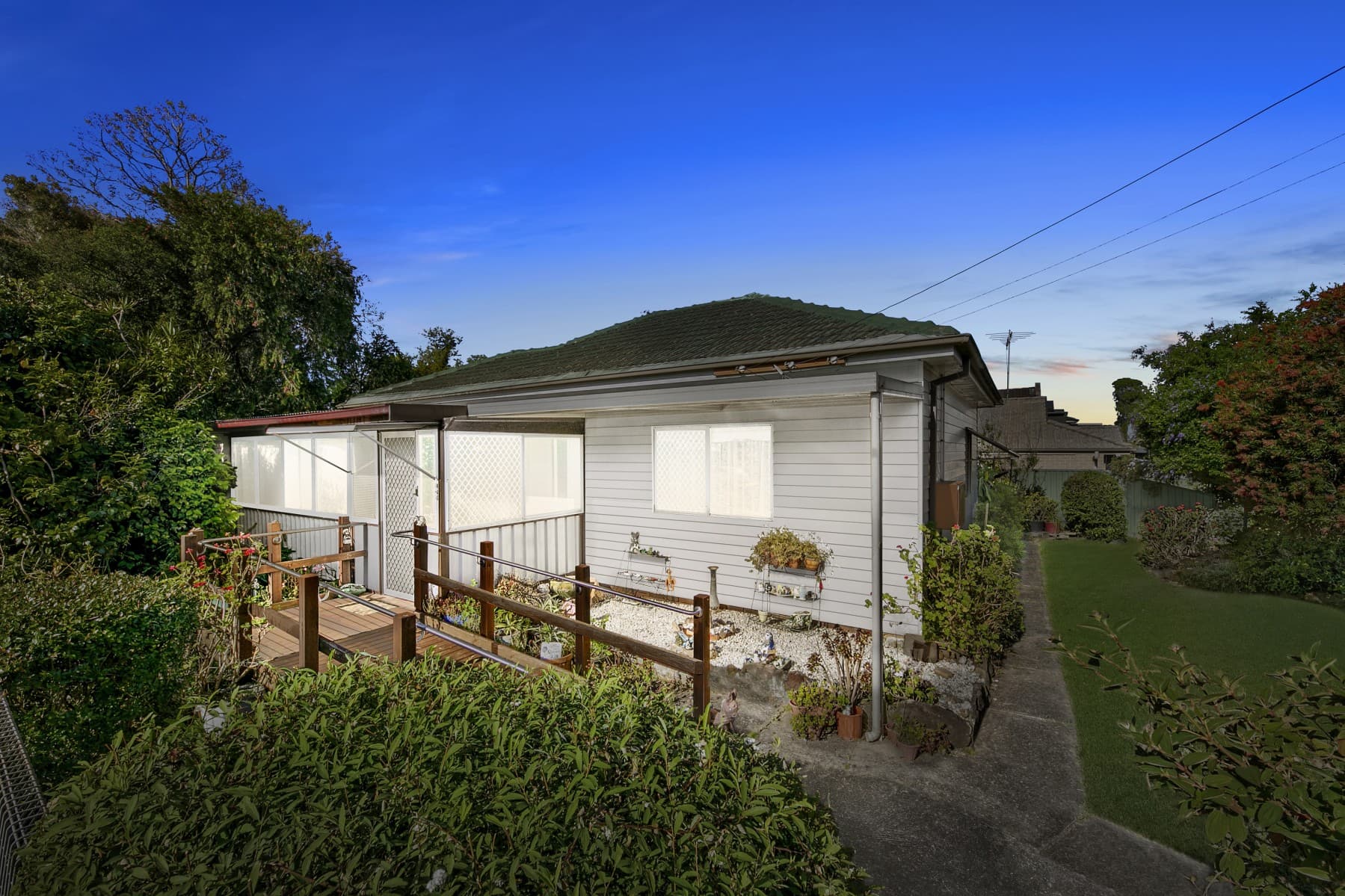 120 Jersey Road, South Wentworthville - Image 1