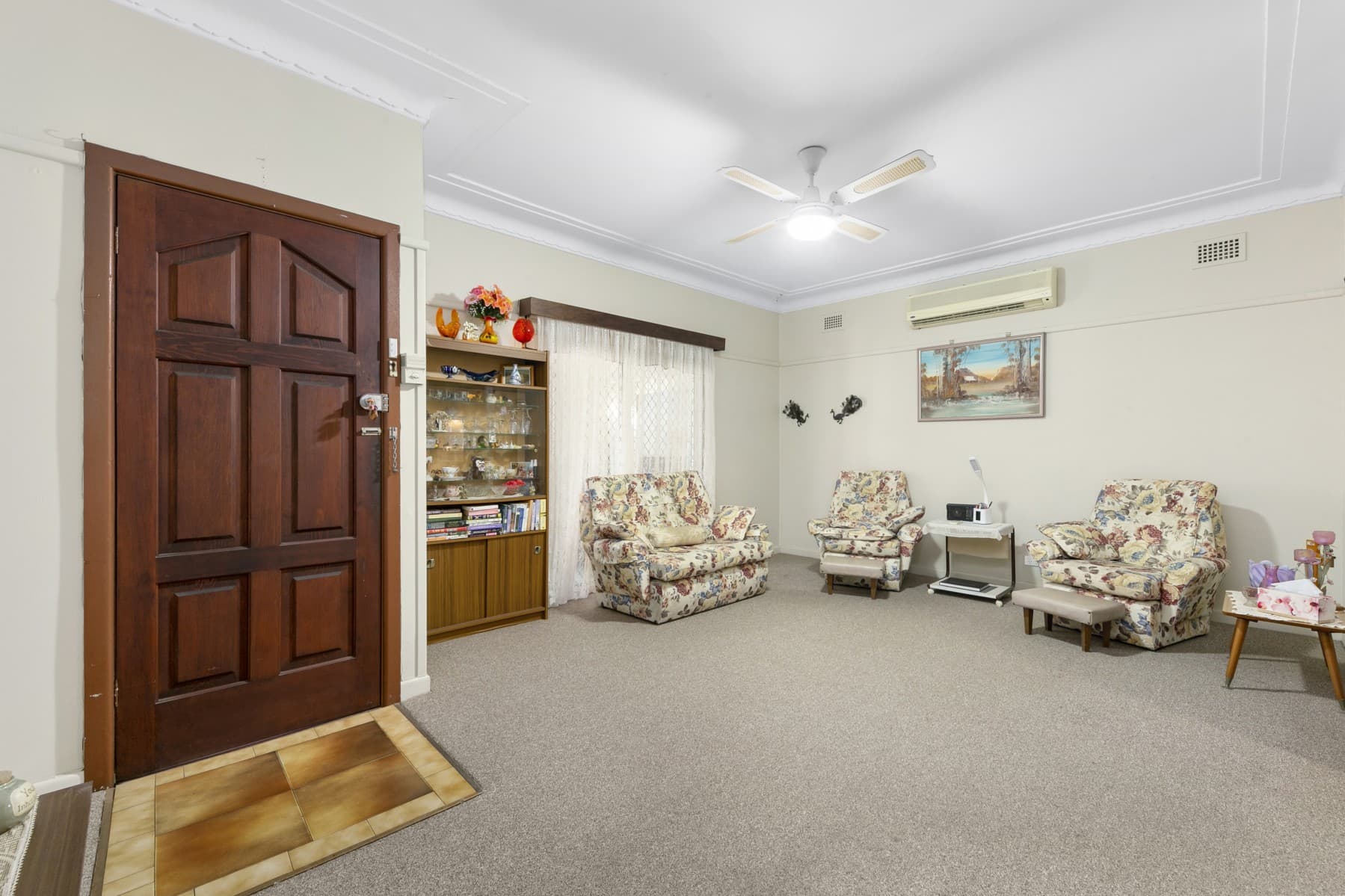 120 Jersey Road, South Wentworthville - Thumbnail 3