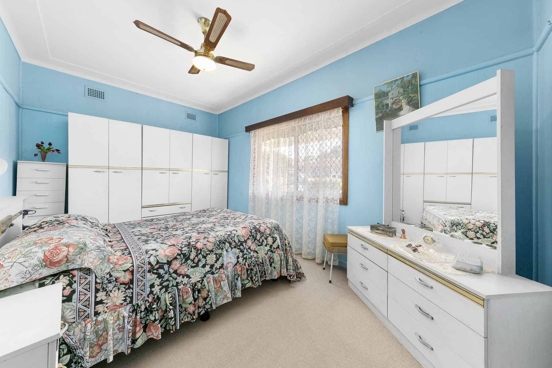 120 Jersey Road, South Wentworthville - Thumbnail 4