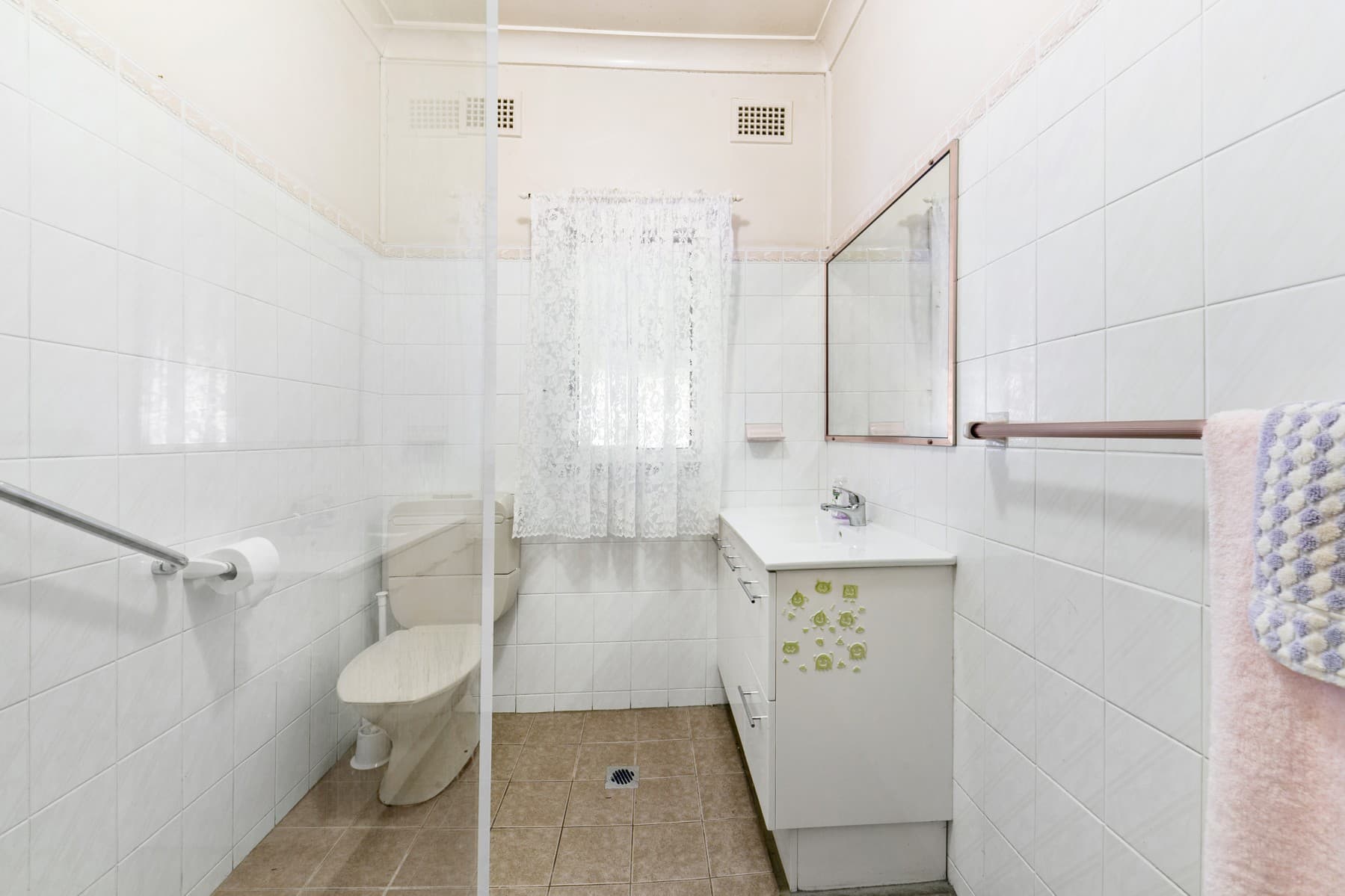 120 Jersey Road, South Wentworthville - Thumbnail 6