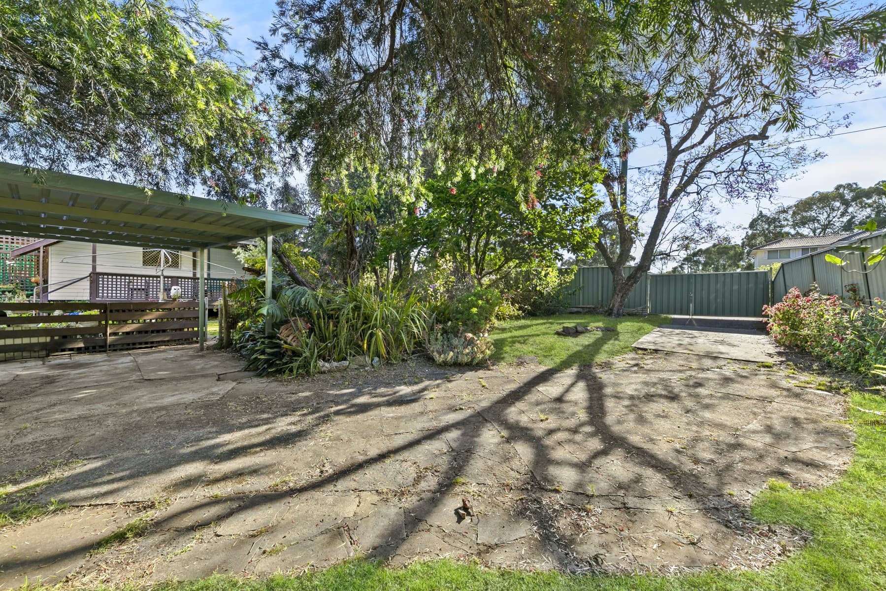 120 Jersey Road, South Wentworthville - Thumbnail 7