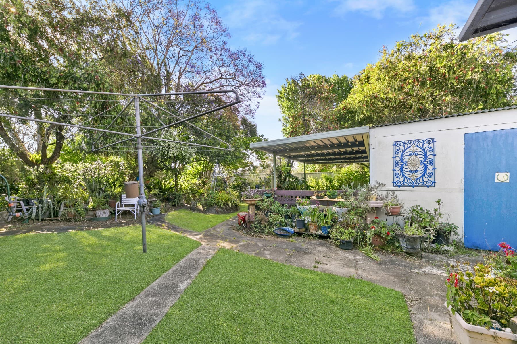 120 Jersey Road, South Wentworthville - Thumbnail 8