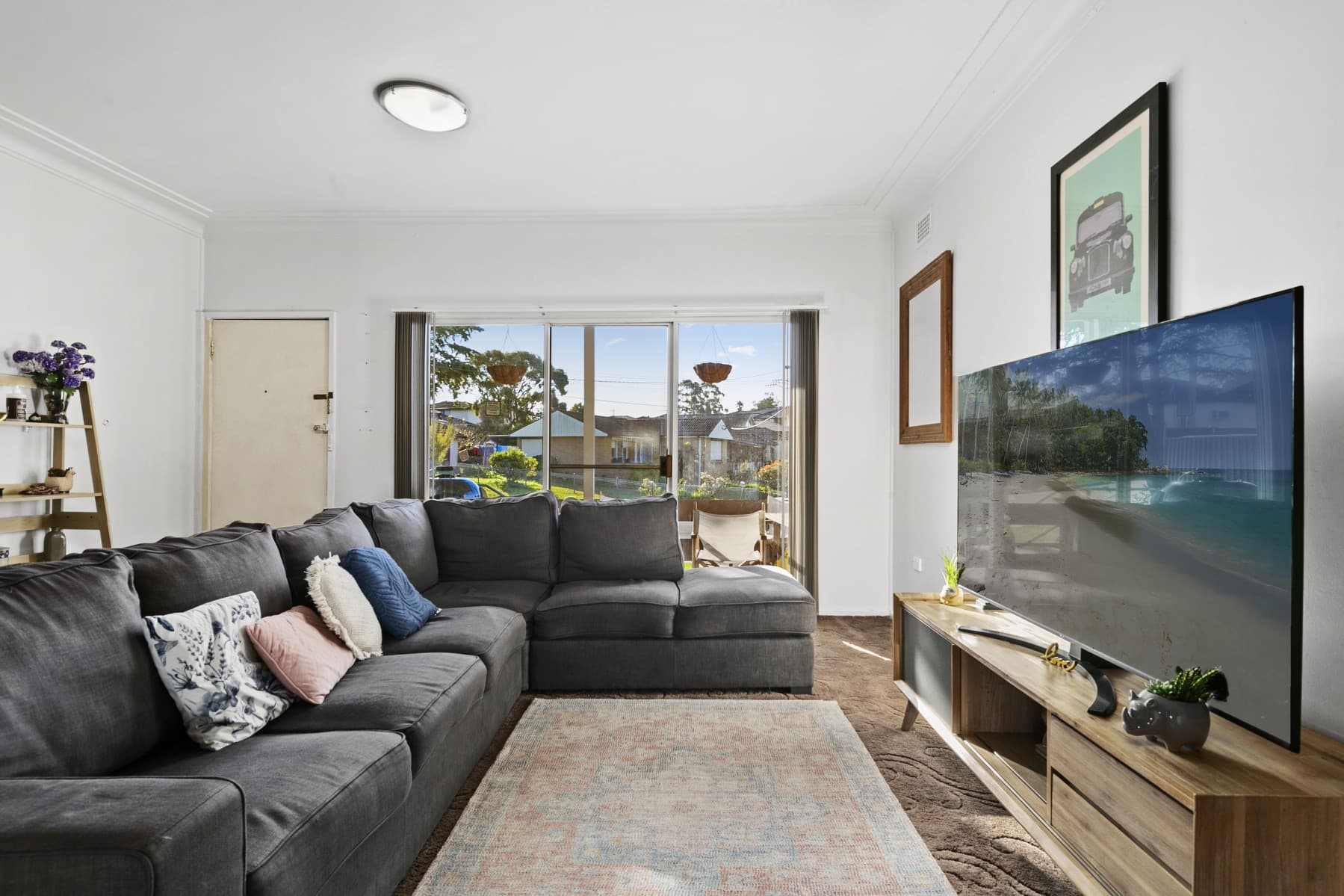 90 Gerald Street, Greystanes - Thumbnail 2