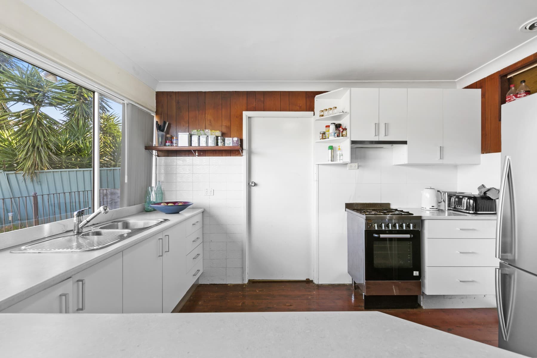 90 Gerald Street, Greystanes - Thumbnail 3