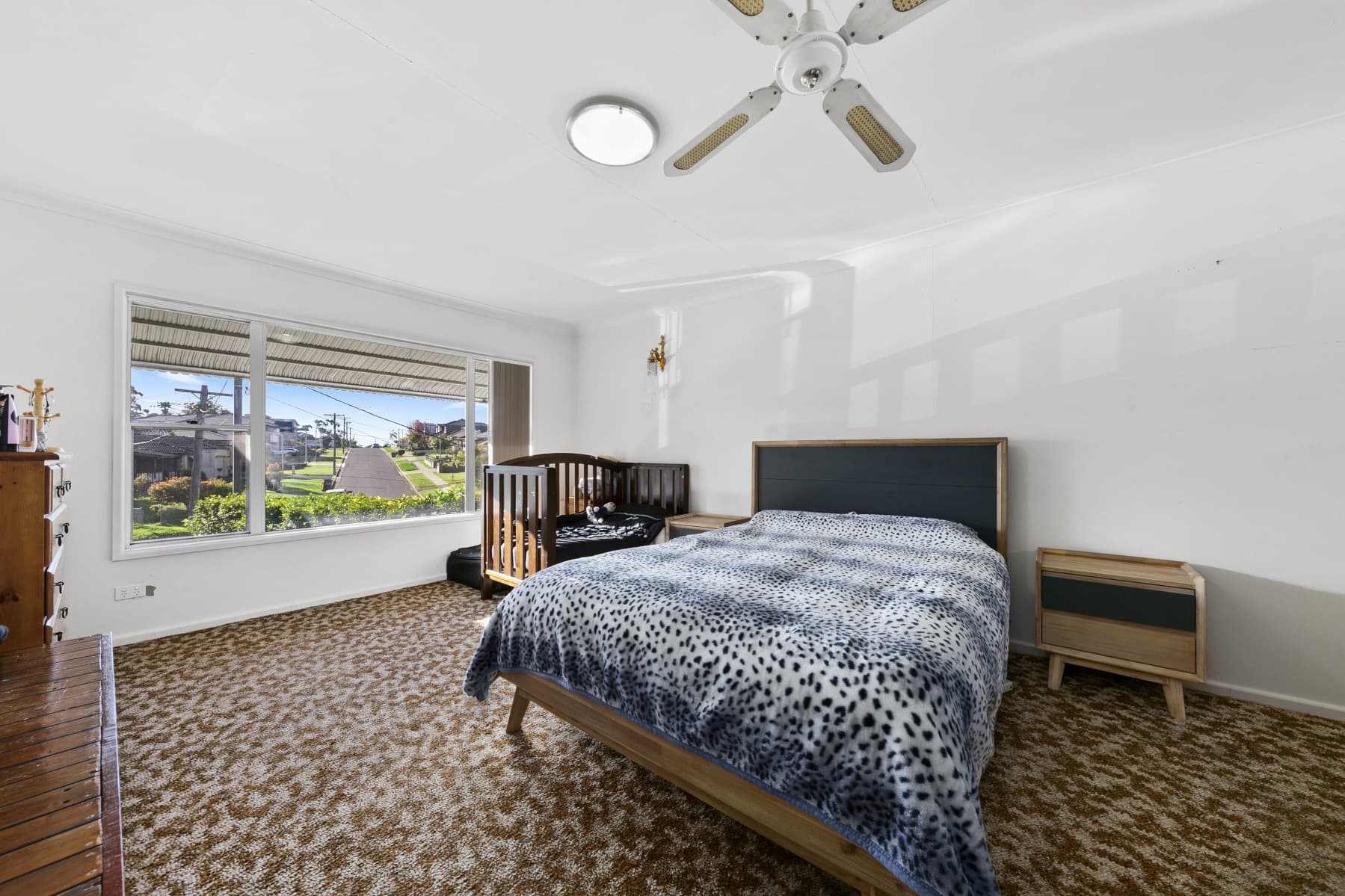90 Gerald Street, Greystanes - Thumbnail 4