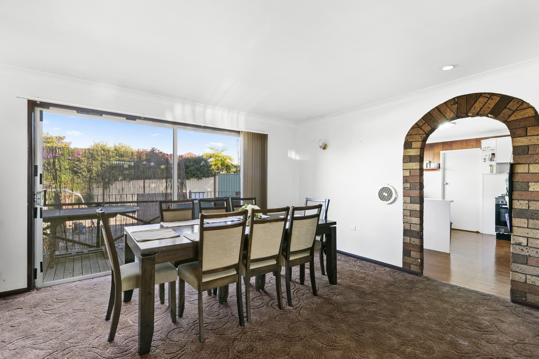 90 Gerald Street, Greystanes - Thumbnail 5