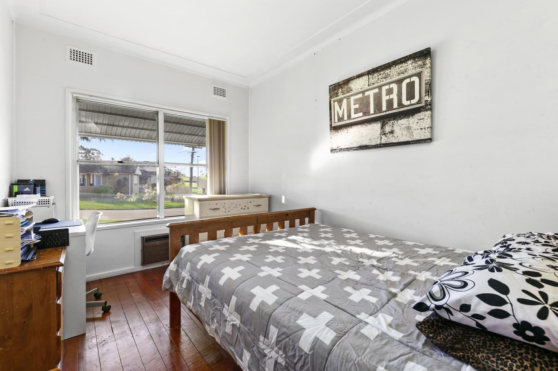 90 Gerald Street, Greystanes - Thumbnail 6