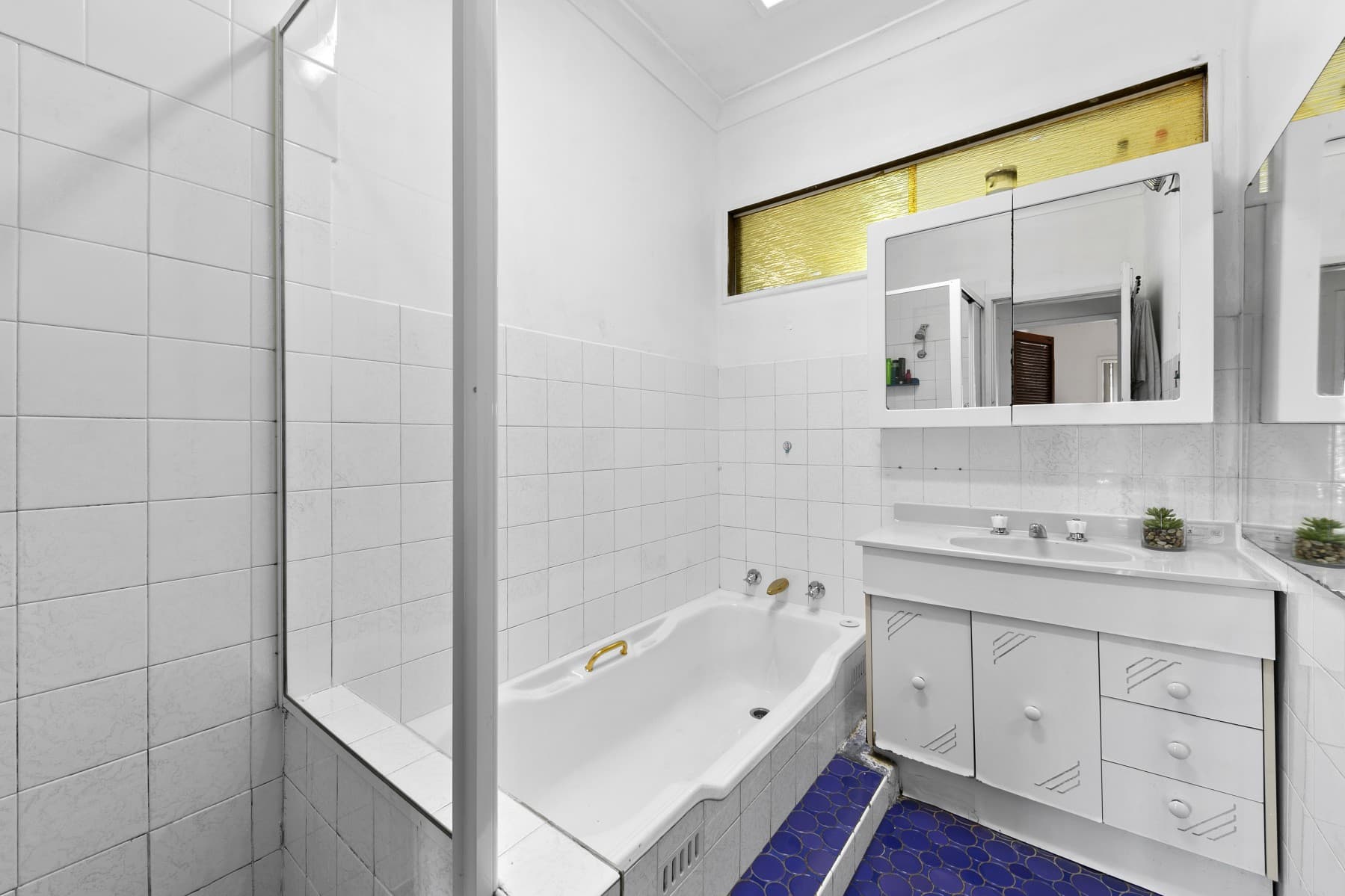 90 Gerald Street, Greystanes - Thumbnail 7