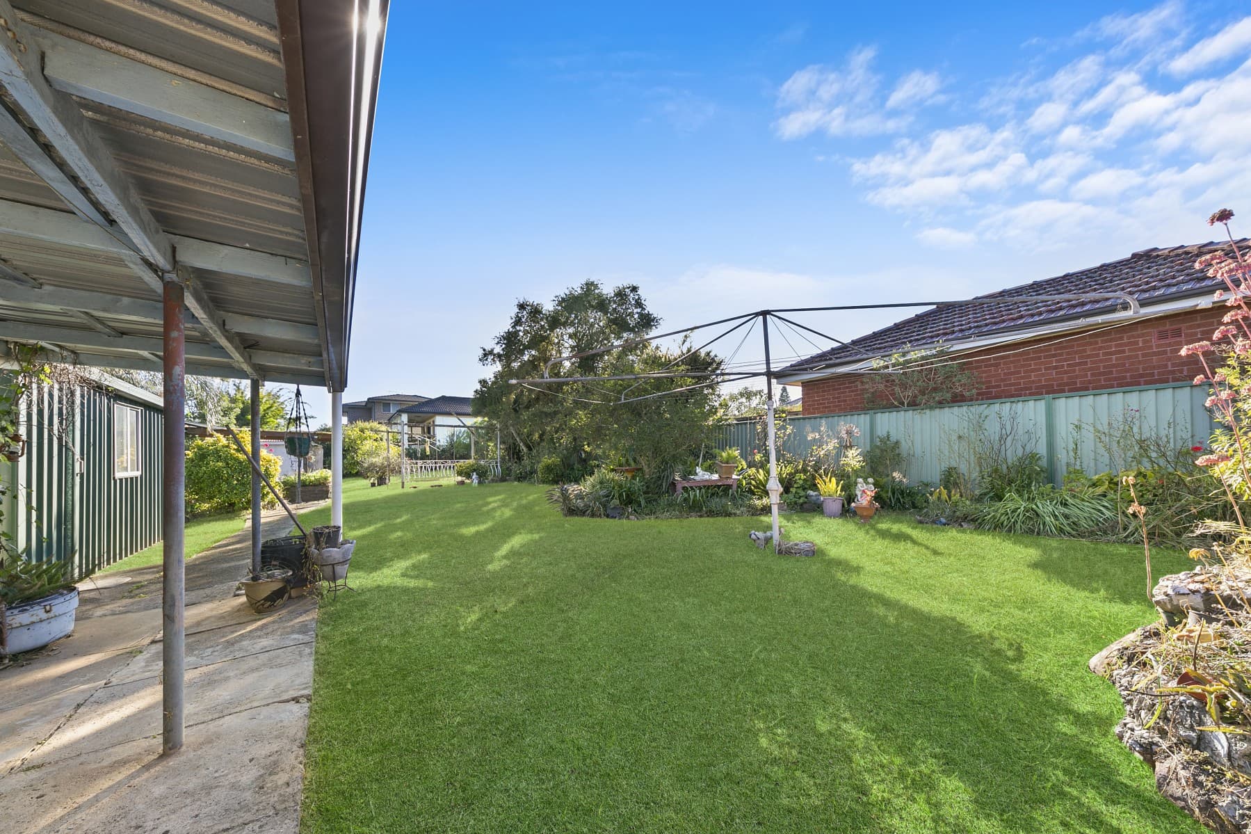 91 Henry Street, Guildford - Thumbnail 3