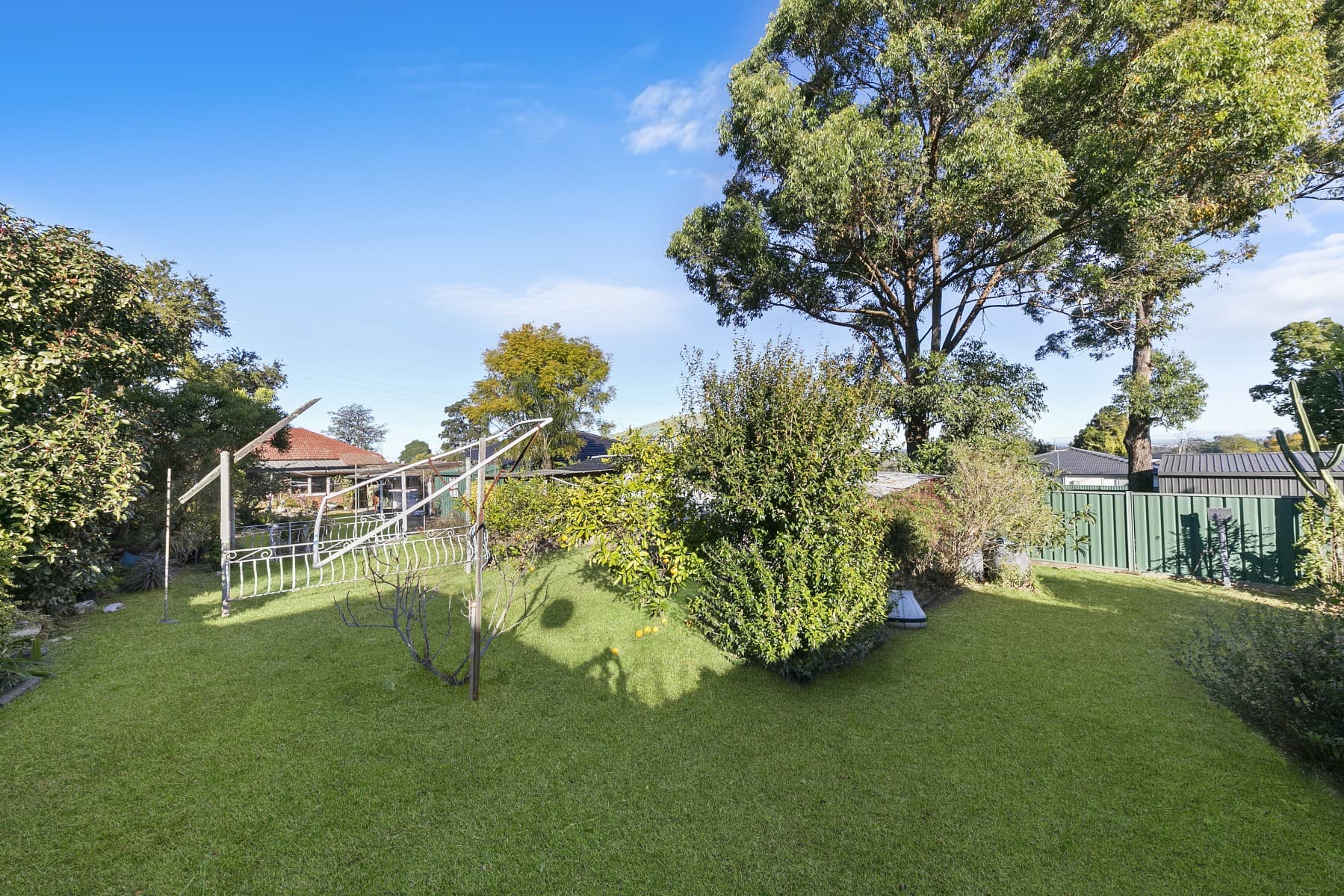 91 Henry Street, Guildford - Thumbnail 4