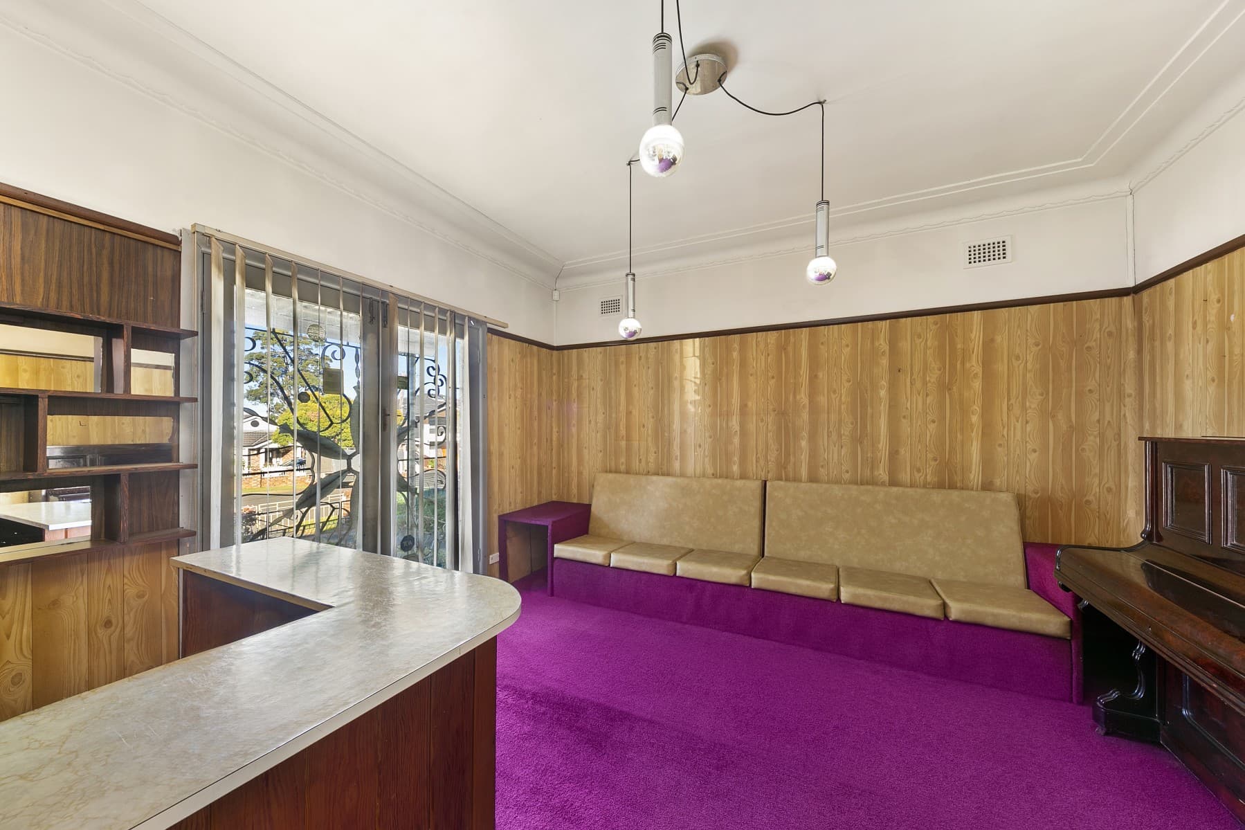 91 Henry Street, Guildford - Thumbnail 5