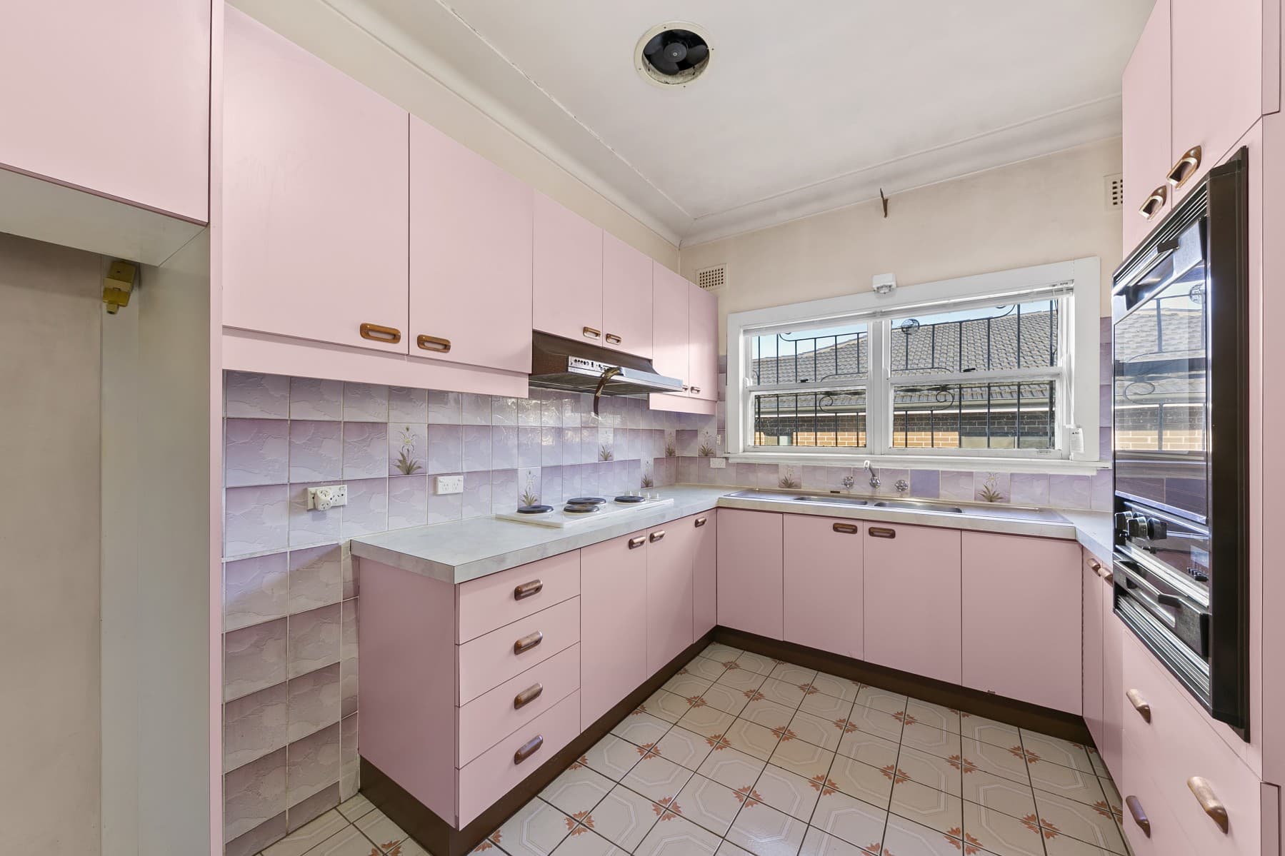 91 Henry Street, Guildford - Thumbnail 6