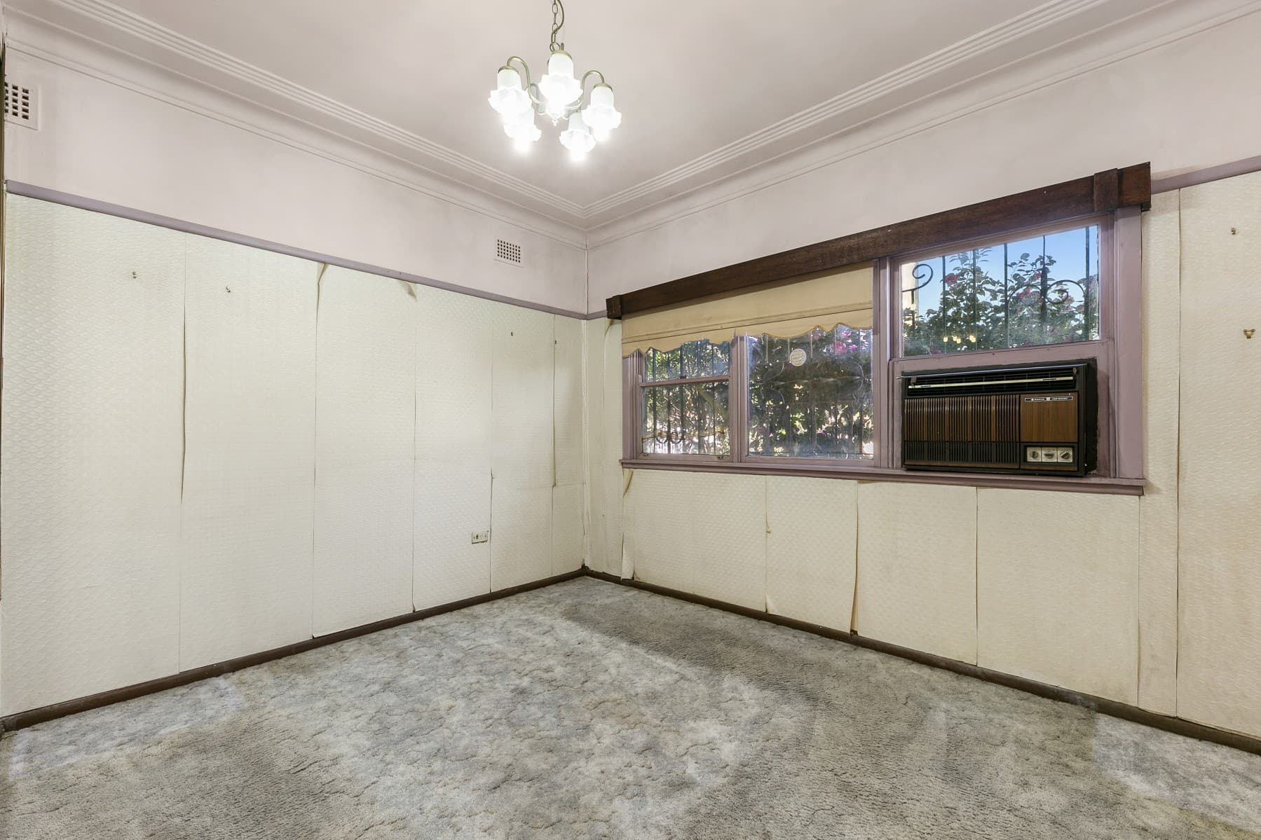 91 Henry Street, Guildford - Thumbnail 8
