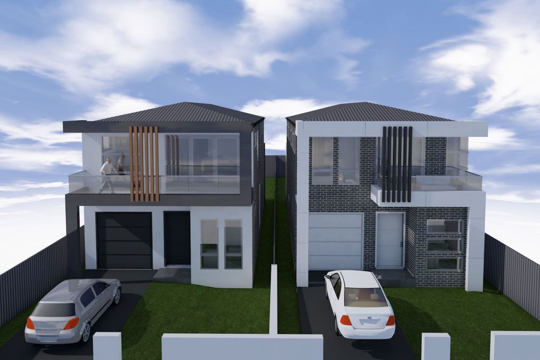 28 Douglas Street, Merrylands - Image 1