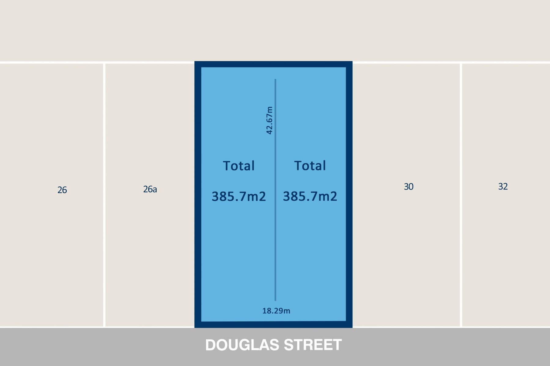 28 Douglas Street, Merrylands - Thumbnail 2