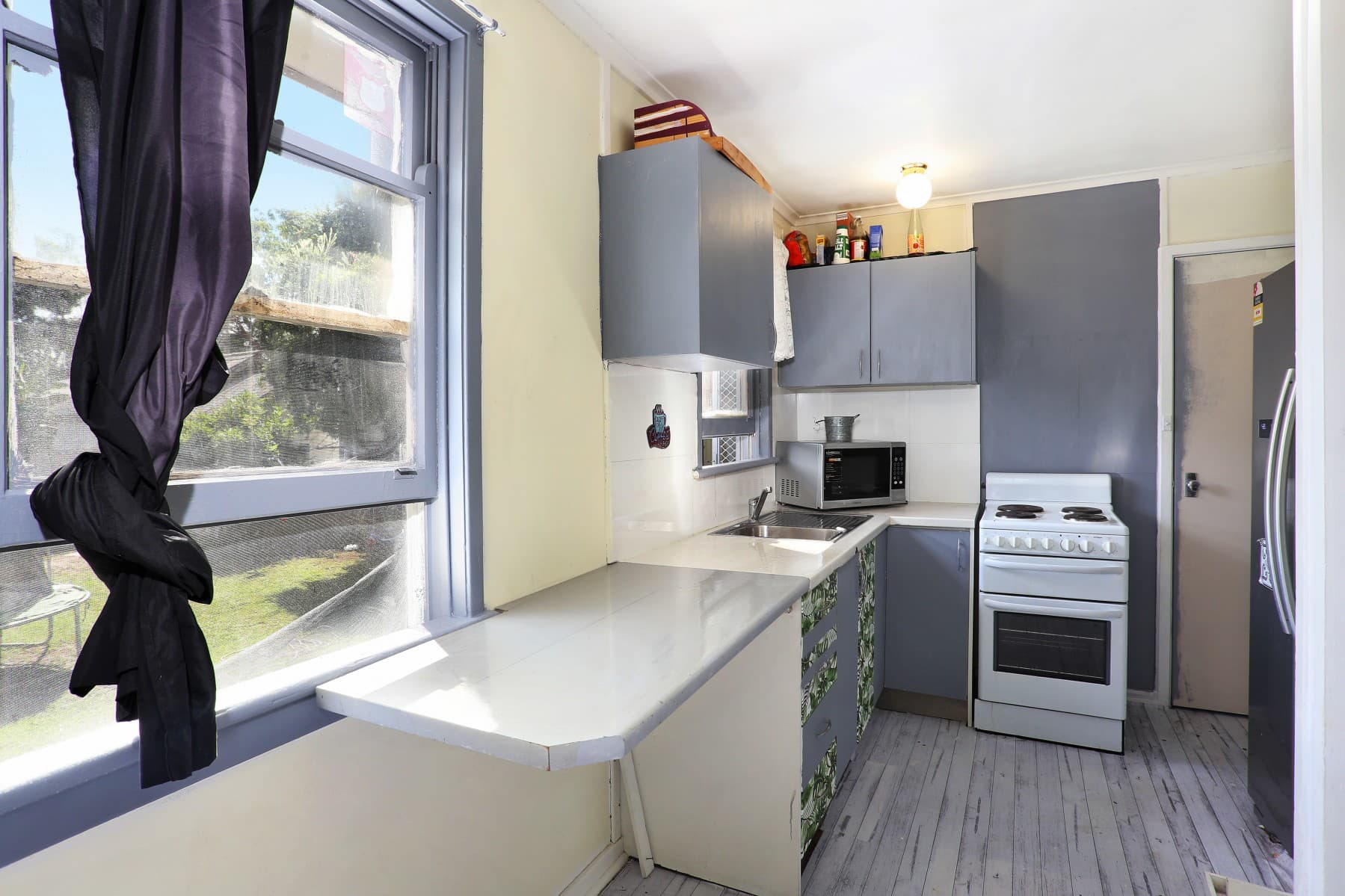 28 Douglas Street, Merrylands - Thumbnail 3