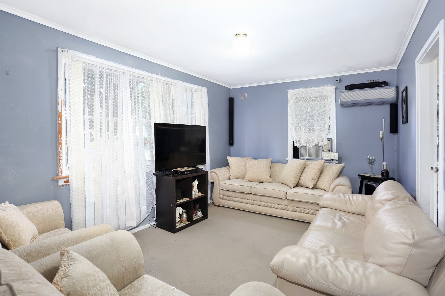 28 Douglas Street, Merrylands - Thumbnail 4