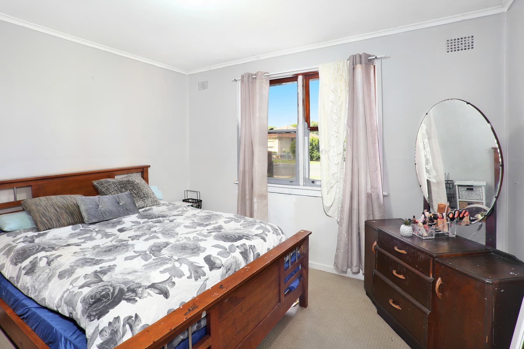 28 Douglas Street, Merrylands - Thumbnail 5