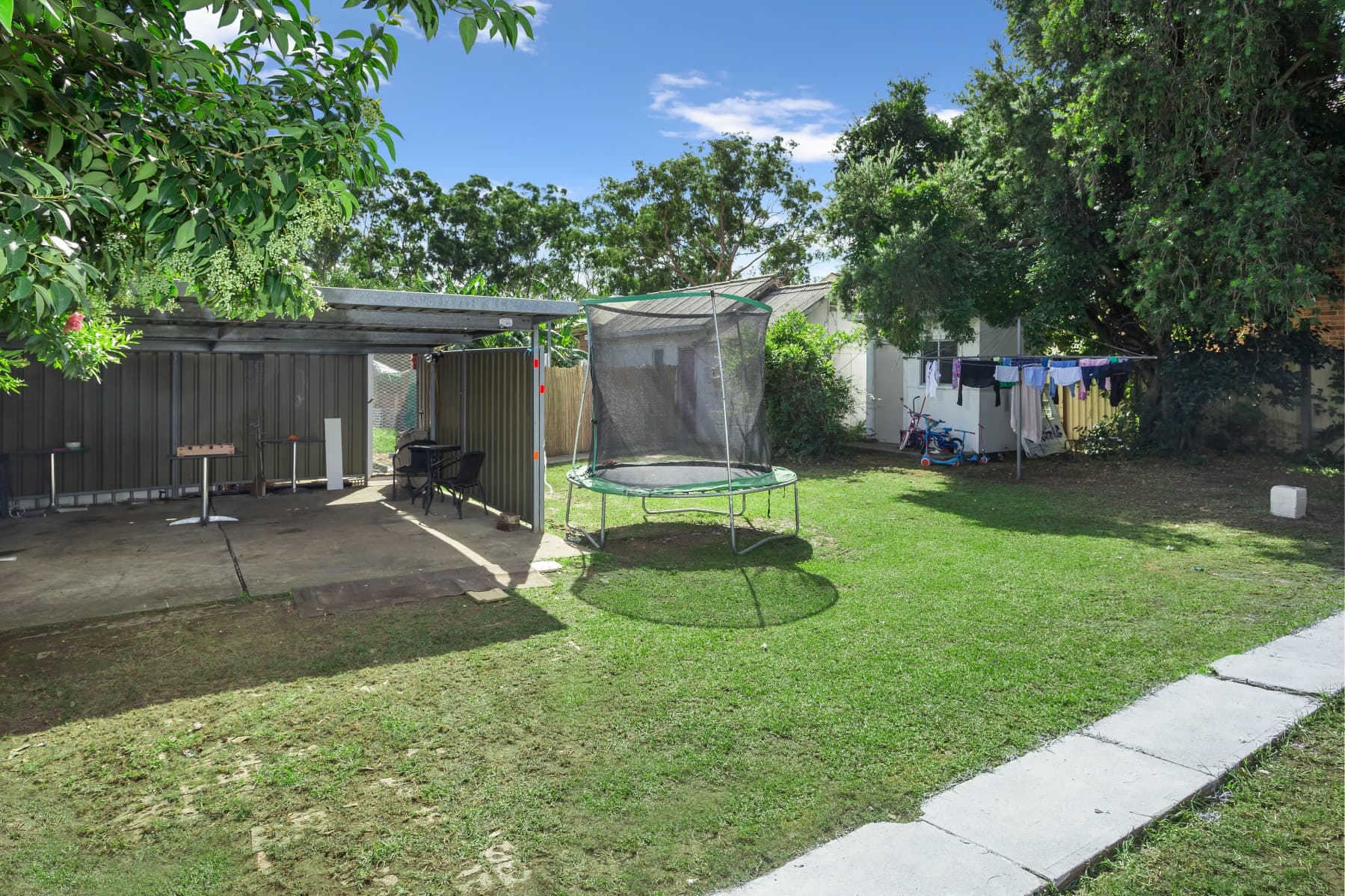 28 Douglas Street, Merrylands - Thumbnail 7