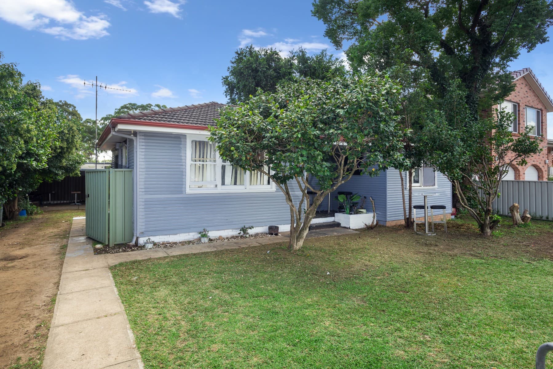 28 Douglas Street, Merrylands - Thumbnail 8