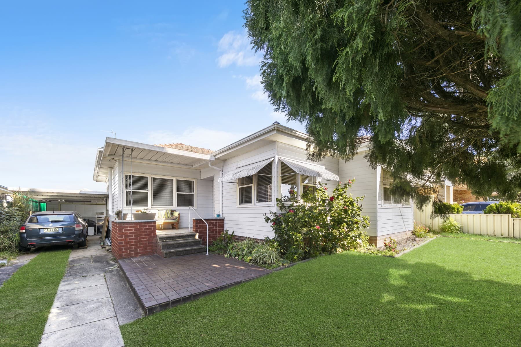 138 Smith Street, Pendle Hill - Image 1