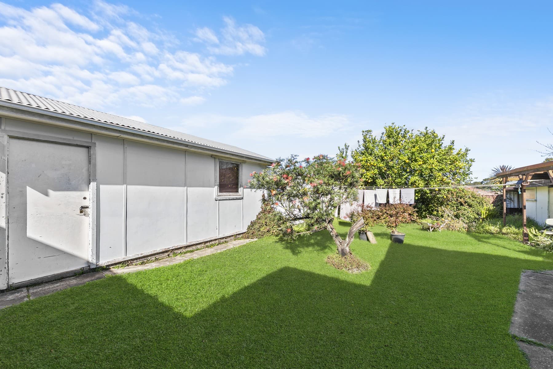 138 Smith Street, Pendle Hill - Thumbnail 2