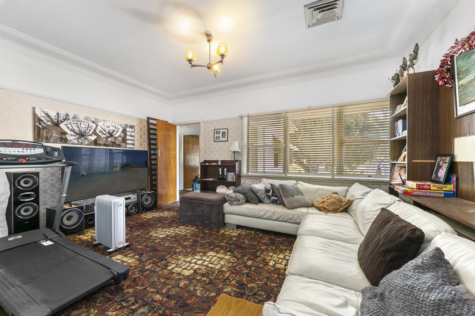 138 Smith Street, Pendle Hill - Thumbnail 4