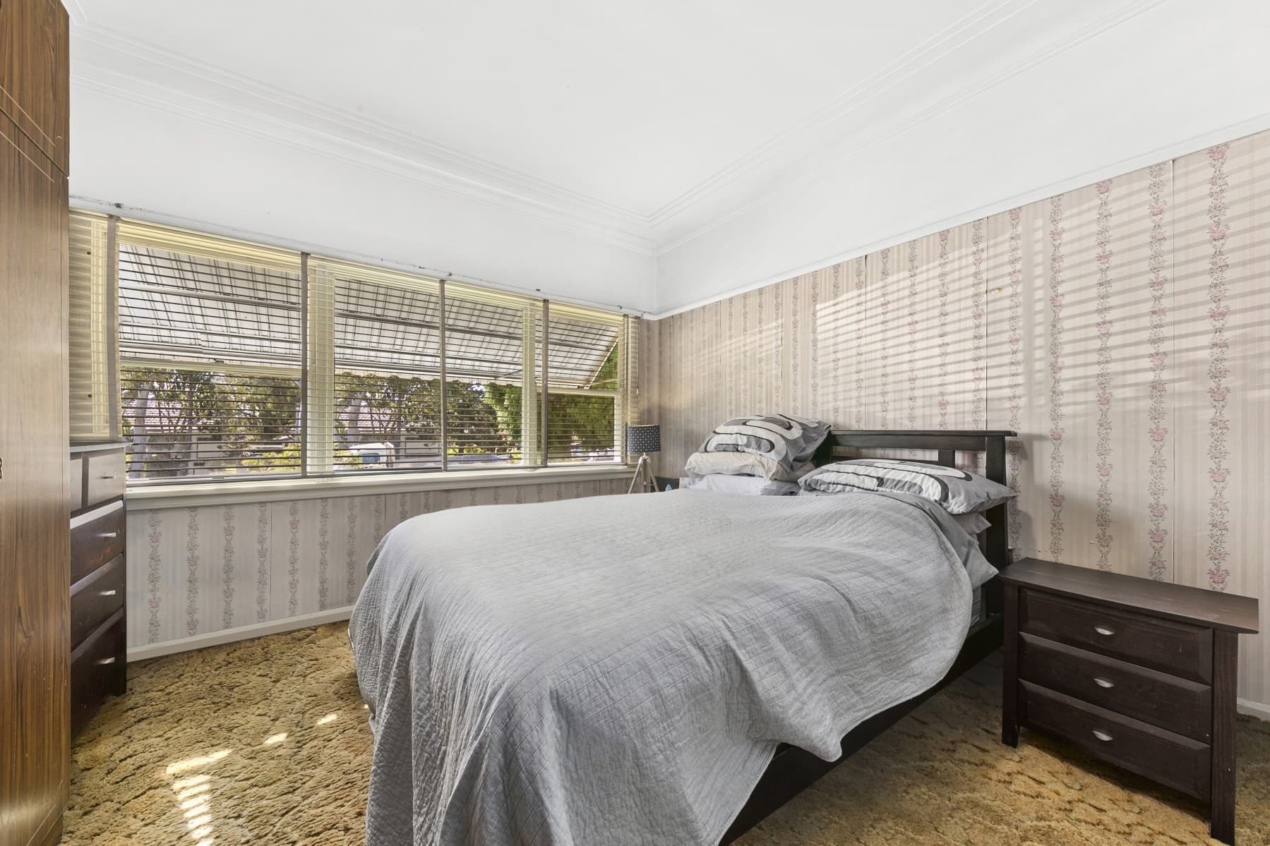 138 Smith Street, Pendle Hill - Thumbnail 5